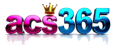 acs365