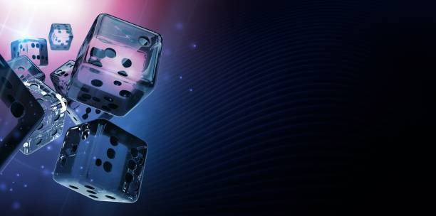 acs365 এর প্রধান গেম স্ক্রিন
